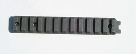 Picatinny