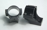 rem rings
