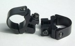 Sako rings